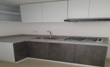 apartamento en arriendo en centromayor. Cod A5260401
