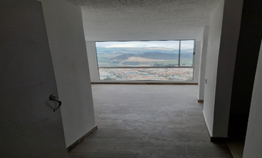 apartamento en arriendo en centromayor. Cod A5260401