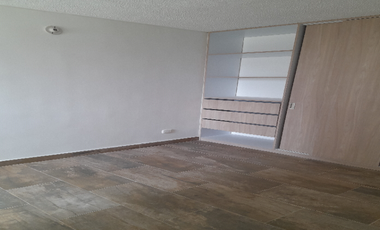 apartamento en arriendo en centromayor. Cod A5260401