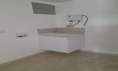 apartamento en arriendo en centromayor. Cod A5260401