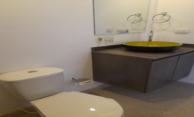 apartamento en arriendo en centromayor. Cod A5260401
