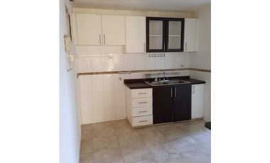 SE VENDE APARTAMENTO EN VILLA LUCIA