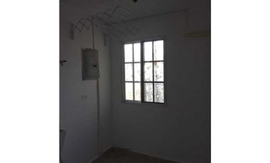 SE VENDE APARTAMENTO EN VILLA LUCIA