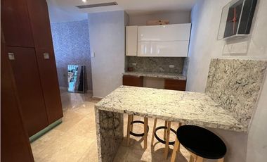 Se vende penthouse Av. Balboa, PH Rivage