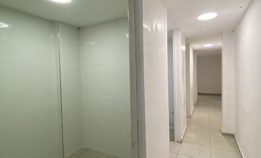 casa-local en arriendo en alto prado. Cod A94079