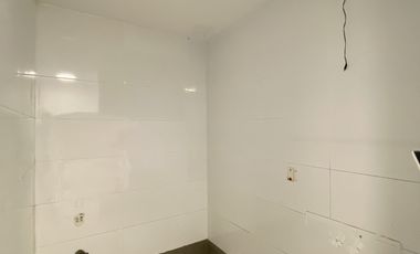 casa-local en arriendo en alto prado. Cod A94079