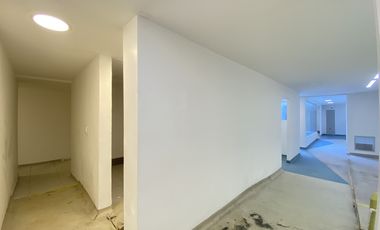 casa-local en arriendo en alto prado. Cod A94079