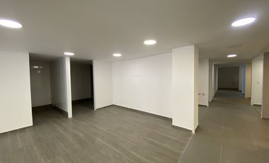 casa-local en arriendo en alto prado. Cod A94079