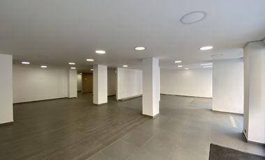 casa-local en arriendo en alto prado. Cod A94079