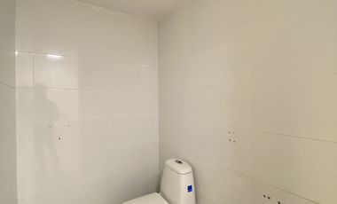 casa-local en arriendo en alto prado. Cod A94079