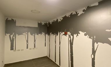 casa-local en arriendo en alto prado. Cod A94079