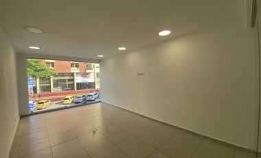 casa-local en arriendo en alto prado. Cod A94079