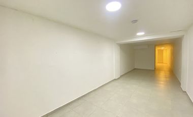 casa-local en arriendo en alto prado. Cod A94079