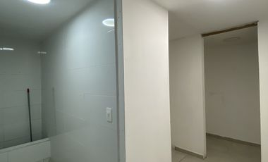 casa-local en arriendo en alto prado. Cod A94079