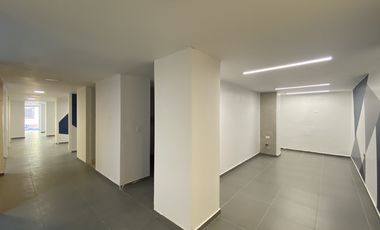 casa-local en arriendo en alto prado. Cod A94079