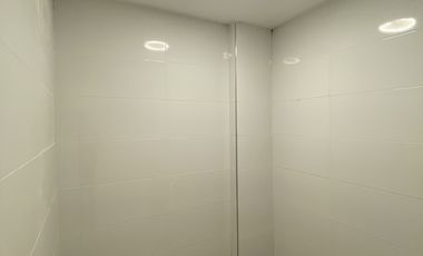 casa-local en arriendo en alto prado. Cod A94079