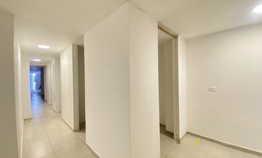 casa-local en arriendo en alto prado. Cod A94079