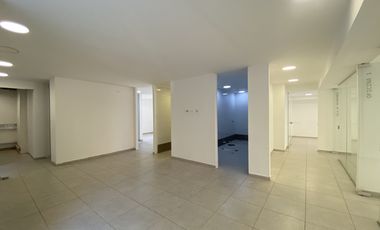 casa-local en arriendo en alto prado. Cod A94079