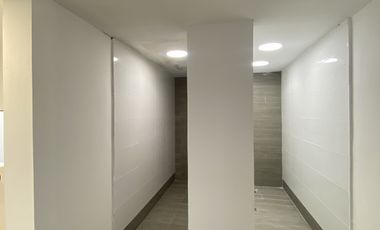 casa-local en arriendo en alto prado. Cod A94079