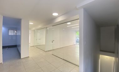 casa-local en arriendo en alto prado. Cod A94079