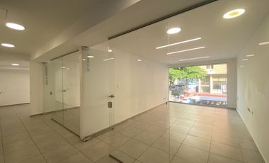 casa-local en arriendo en alto prado. Cod A94079