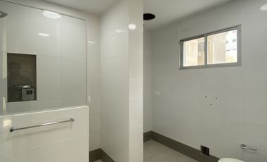 casa-local en arriendo en alto prado. Cod A94079