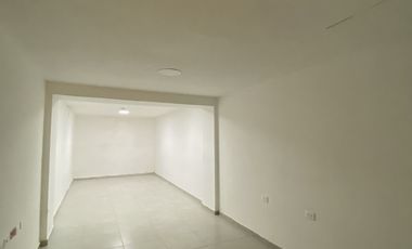 casa-local en arriendo en alto prado. Cod A94079