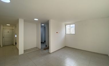 casa-local en arriendo en alto prado. Cod A94079