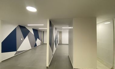 casa-local en arriendo en alto prado. Cod A94079