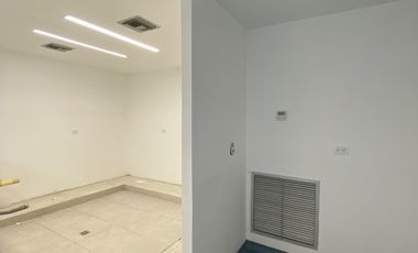 casa-local en arriendo en alto prado. Cod A94079