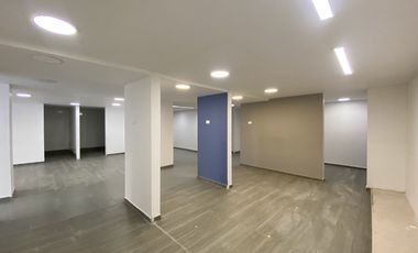 casa-local en arriendo en alto prado. Cod A94079