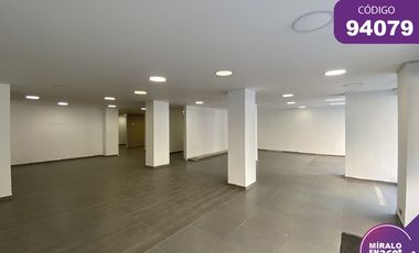 casa-local en arriendo en alto prado. Cod A94079