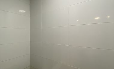 casa-local en arriendo en alto prado. Cod A94079