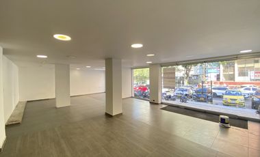 casa-local en arriendo en alto prado. Cod A94079