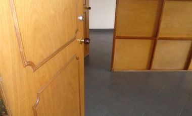 ARRIENDO de OFICINAS en BOGOTA