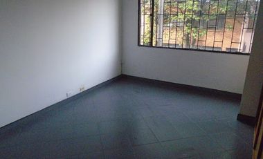 ARRIENDO de OFICINAS en BOGOTA