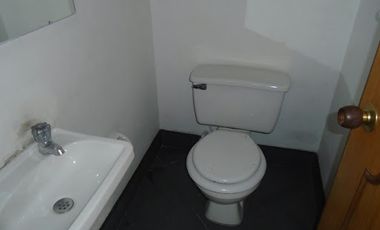 ARRIENDO de OFICINAS en BOGOTA
