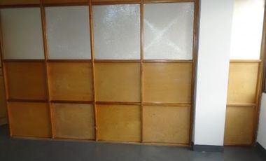 ARRIENDO de OFICINAS en BOGOTA