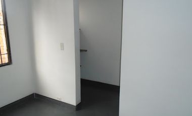 ARRIENDO de OFICINAS en BOGOTA