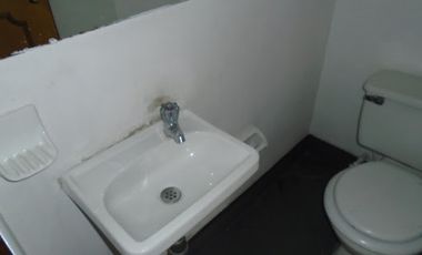 ARRIENDO de OFICINAS en BOGOTA