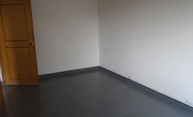 ARRIENDO de OFICINAS en BOGOTA