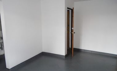 ARRIENDO de OFICINAS en BOGOTA