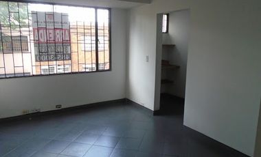 ARRIENDO de OFICINAS en BOGOTA