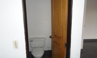 ARRIENDO de OFICINAS en BOGOTA