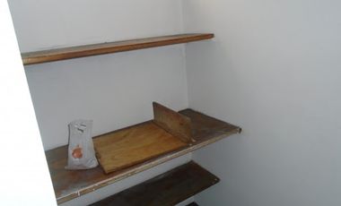 ARRIENDO de OFICINAS en BOGOTA