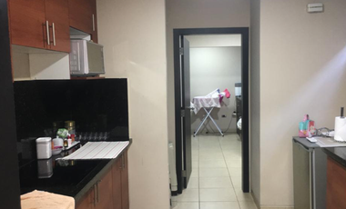 Departamento amoblado en renta en Kennedy Town Center, Norte de Guayaquil