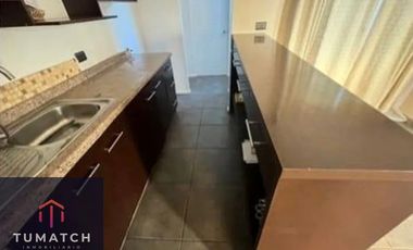 Venta Casa Centro De Buin Con Estacionamiento