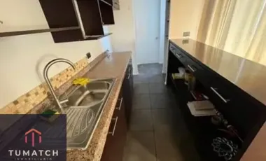 Venta Casa Centro De Buin Con Estacionamiento