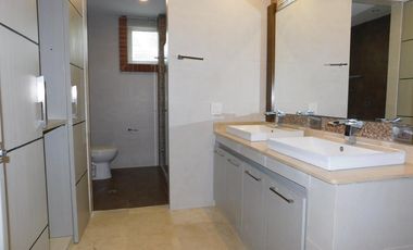 casa condominio en venta en villa campestre. Cod V90938