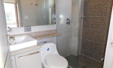 casa condominio en venta en villa campestre. Cod V90938